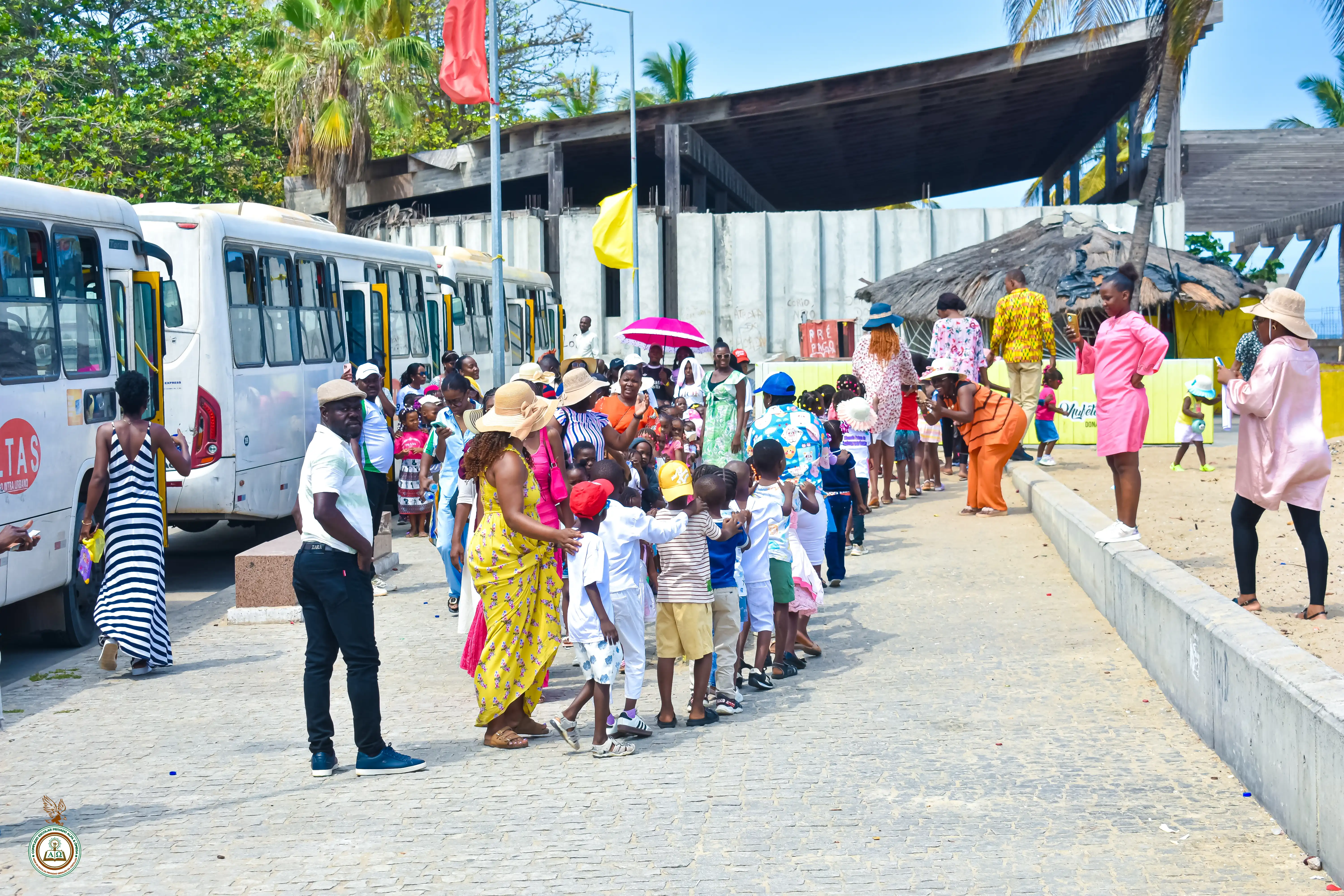Actividades Desportivas